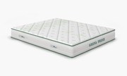 Матрак Сирена Комфорт Фреш Мемори от Нани 24 см