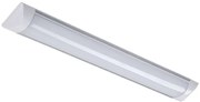 Плафон LED Elmark Stellar Remy-18W