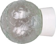 Rabalux Grace Стенно осветление (аплици) IP20 E27 1x MAX 60W K 2431