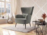 Фотьойл Manidi-Gkri