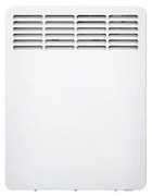 Stiebel Eltron - Конвектор за стена с LCD дисплей и термостат 500W/230V IP24