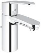 Смесител за умивалник 1/2″, 3355220E, едноръкохватков, S-размер