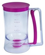 Диспенсър за тесто N-24274 CN-(5520) - Horecano