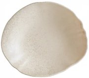 Bonna - SAHARA TONE-Чиния дълбока 27сm 1700ml (SHA TON 27CK)