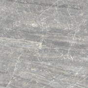 Плочка BOSTON Grey Grey KARAG 60x60