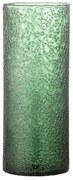 Зелена ваза (височина 32 cm) Zenta – Bloomingville