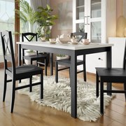 Комплект за хранене Nile XI D