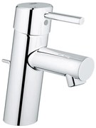 GROHE 32204001 - Смесител за умивалник CONCETTO DN 15 хром гланц