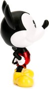 Jada Toys - Фигура Mickey Mouse Classic , 10 см. 253071000