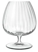 Стъклена чаша за коняк 465мл SPEAKEASIES SWING-(13192/01) - Bormioli Rocco