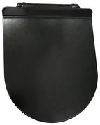 Тоалетна седалка ICST 3755B 2/2