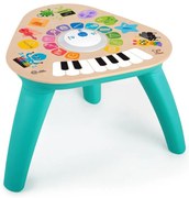 Hape - Музикална игрална масичка с активности H800892
