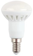 LED Крушка R39 E14/3W/230V 4000K