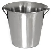 Иноксова шампаниера ROYAL 21см (504141)