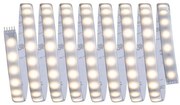 Paulmann 70666 - LED/20W IP44 Bathroom лента MAXLED 3m 230V