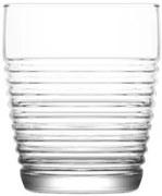 Lav Rio - Чаша уиски 345cc (RIO366F)