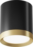 Maytoni Плафониера - C086CM-GX53-MRD-BG