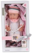 Moni Toys - Кукла 41cм 8528