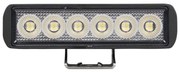 LED Автомобилен прожектор OSRAM LED/24W/10-30V IP68 5700K
