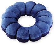 Кръгла възглавница - Maximex