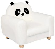 Детско кресло atmosphera Panda