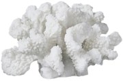 Статуя от полирезин (височина 8 cm) Coral – Mette Ditmer Denmark