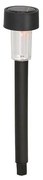 Rabalux 8365 - Соларна лампа SOLAR 1 LED/0,1W/1,2V IP44