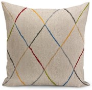 Калъфка за възглавница 43x43 cm - Mila Home