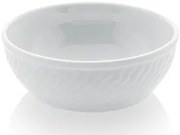 Gural Porselen - Panama Купа за пудинг 12cm. (PAN 12 TKS)