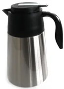 Иноксова термокана 1,3л. CN-(HC-98A / 5224-4052) - Horecano