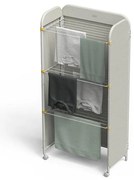 Бежова сушилня за дрехи 14 m Eclipse – Joseph Joseph