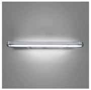 Artemide AR 1917020A - LED Стенна лампа TALO 120 1xLED/51W/230V