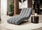 Шезлонг Dolphin 80-Gkri