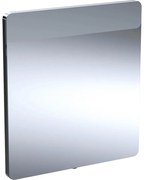 LED Огледало, 819260000, Geberit Option