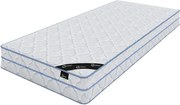 Матрак Зеро New от Блян 19 см