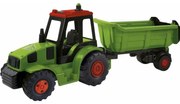 Самосвал AVC Farmer Friend 81 x 22 x 32 cm