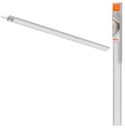 Ledvance - LED Лампа за под кухненски шкаф със сензор LINEAR LED/4W/5V 3000/4000/6500K