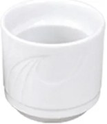 Gural Porselen - Karizma Коктиера (KZM 05 YU)