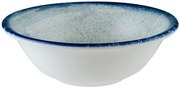 Bonna - Harene - Купа 16cm 400ml (S-MT-HRN GRM 16KS)