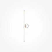 MAYTONI Стенна лампа Axis - MOD106WL-L16W3K