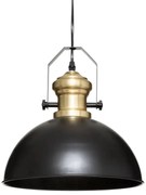 Пендел atmosphera Flower, 30.5 cm, Метал