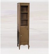 Масивна Колона за баня » ICP 4018