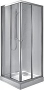 Душ кабина Trend