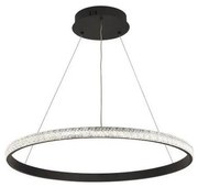 LED Димируем пендел LED/40W/230V 3000-6500K + дистанционно управление