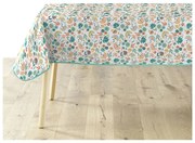 Покривка за маса 140x240 cm Indiana – douceur d'intérieur