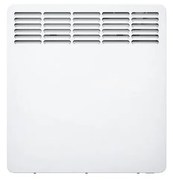 Stiebel Eltron - Конвектор за стена с LCD дисплей и термостат 750W/230V IP24