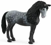 Фигурки на Герои Schleich Pura Raza Española Mare