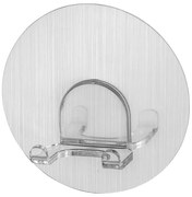 Самозадържащ се държач за бръснач Static-Loc Osimo - Wenko