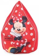 Барбарон Disney Minnie Mouse