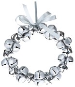 Венец от сребърни камбанки - Dakls